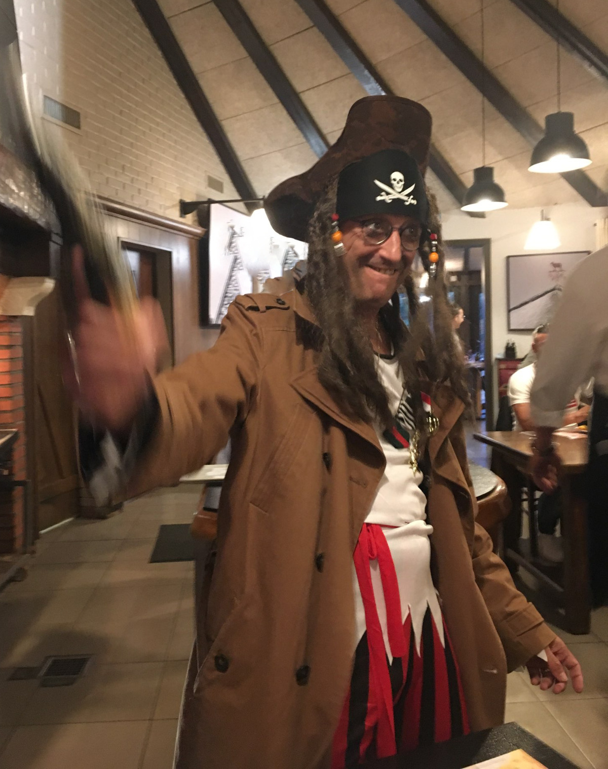 Pirate1