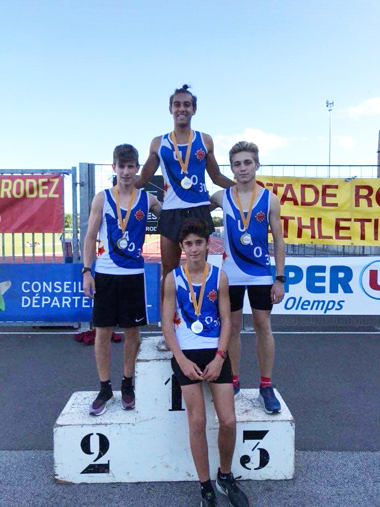 RodezRelais2019b