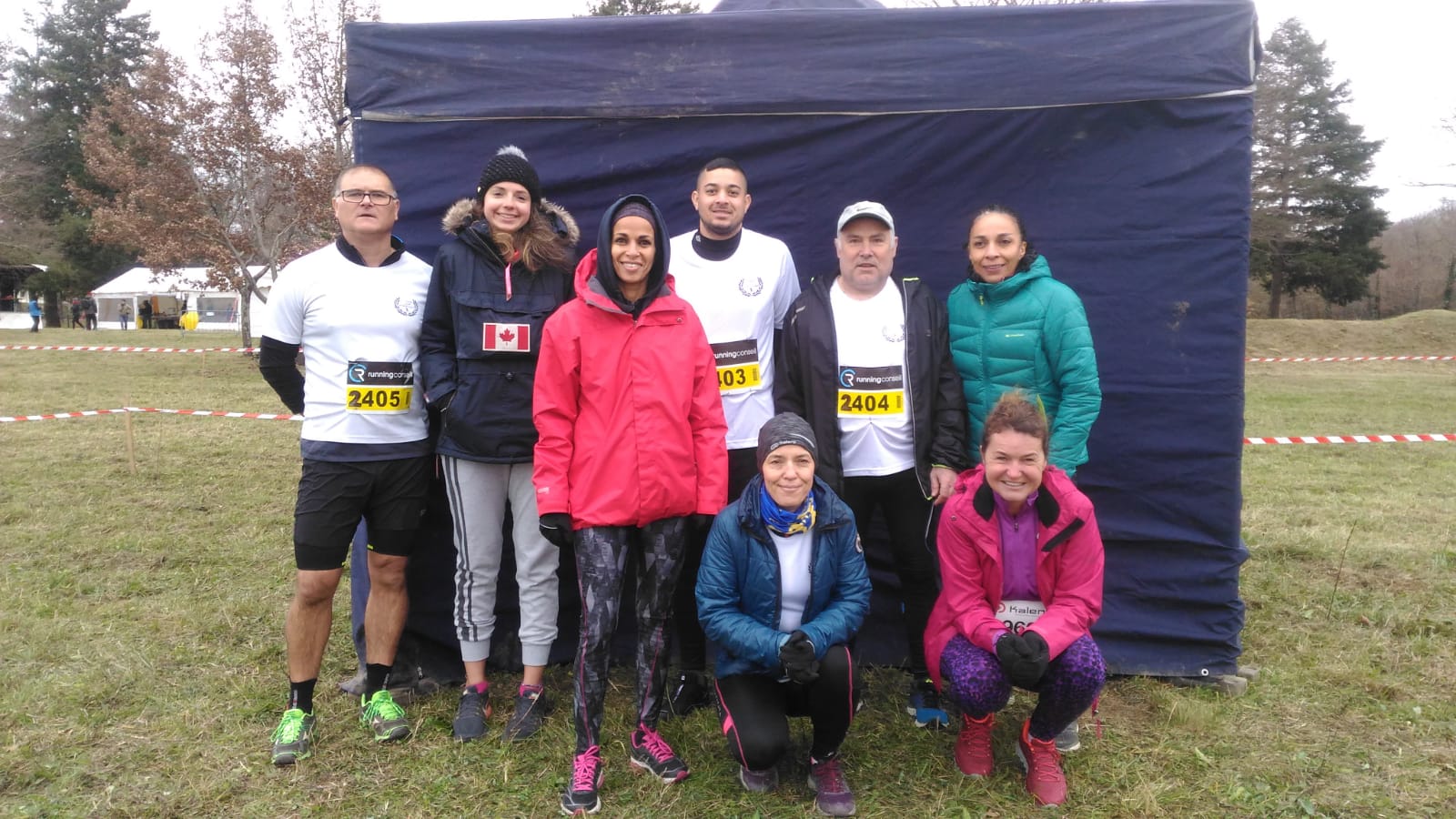 SectionLoisirs2019