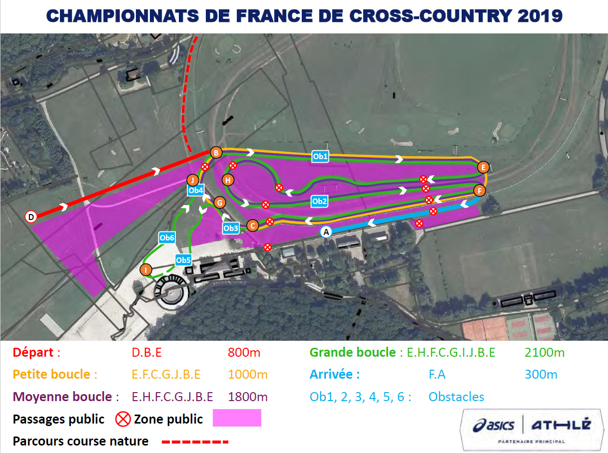 VittelParcours2019