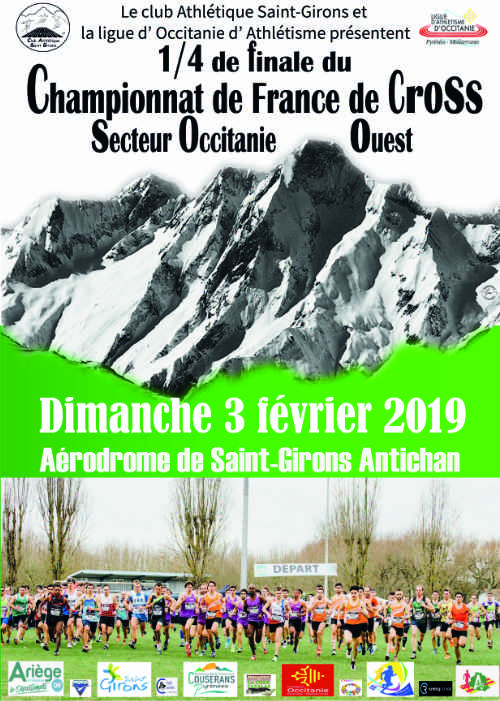 affichestgirons19c