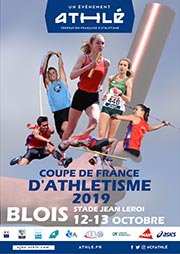 blois2019