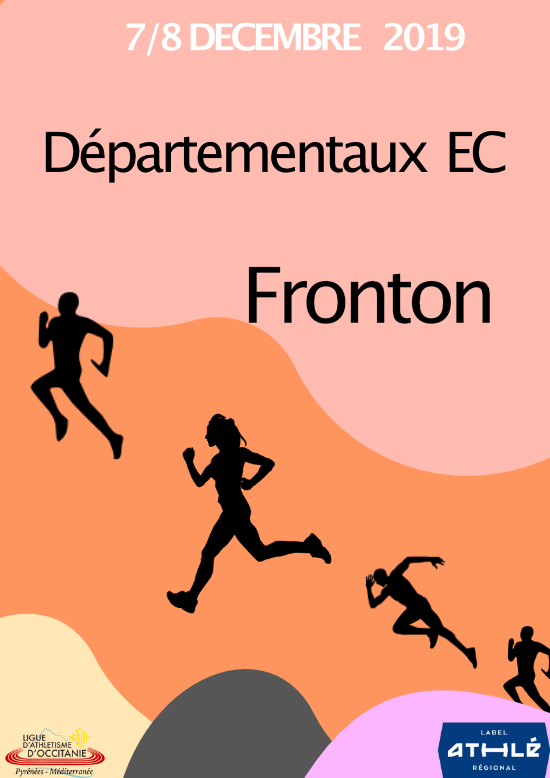 depsECFronton19