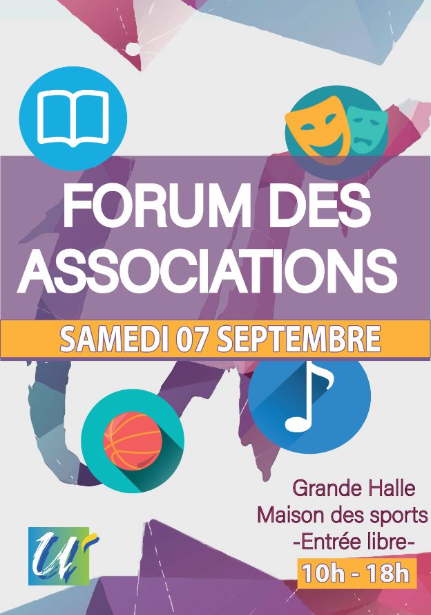 forum19