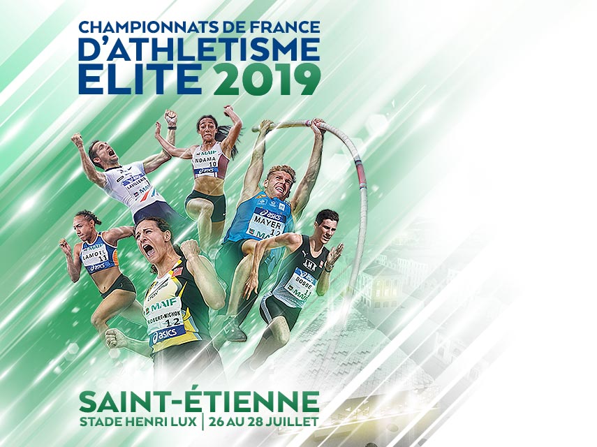 franceelite19