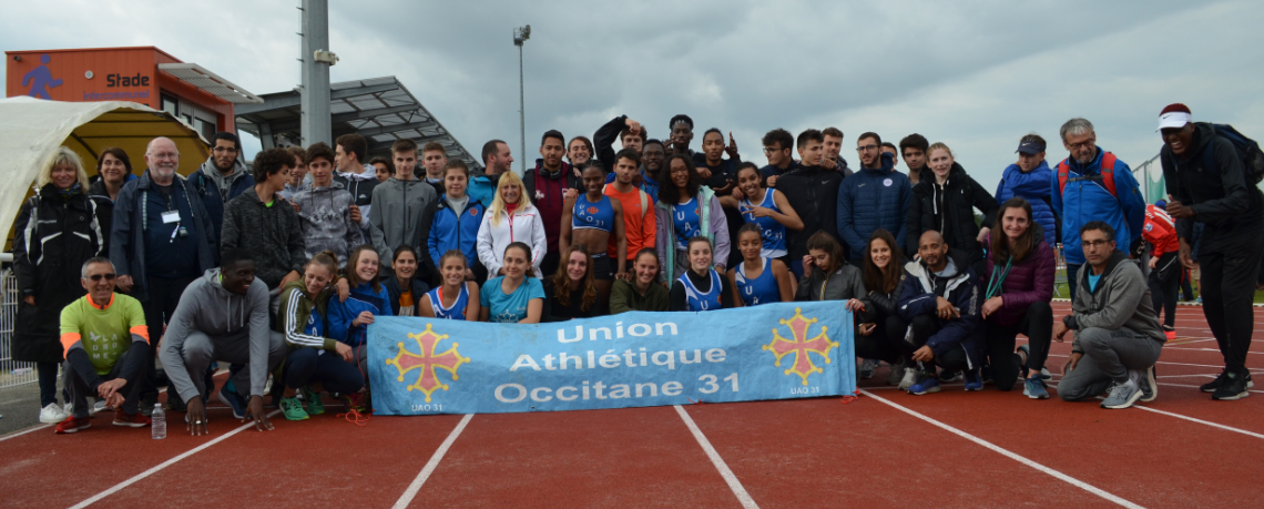 interclubs2019equipe1