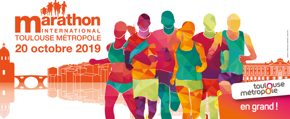 marathontoulouse19