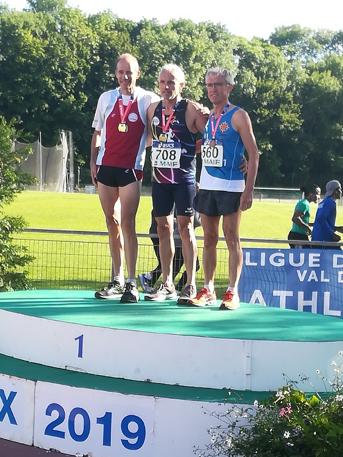 patrickpean2019steeple