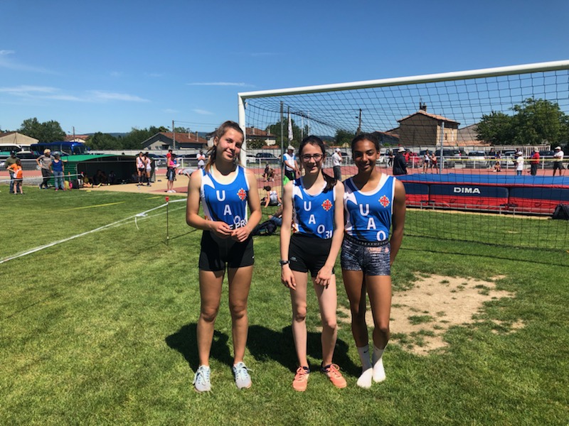pointesdor2019castres