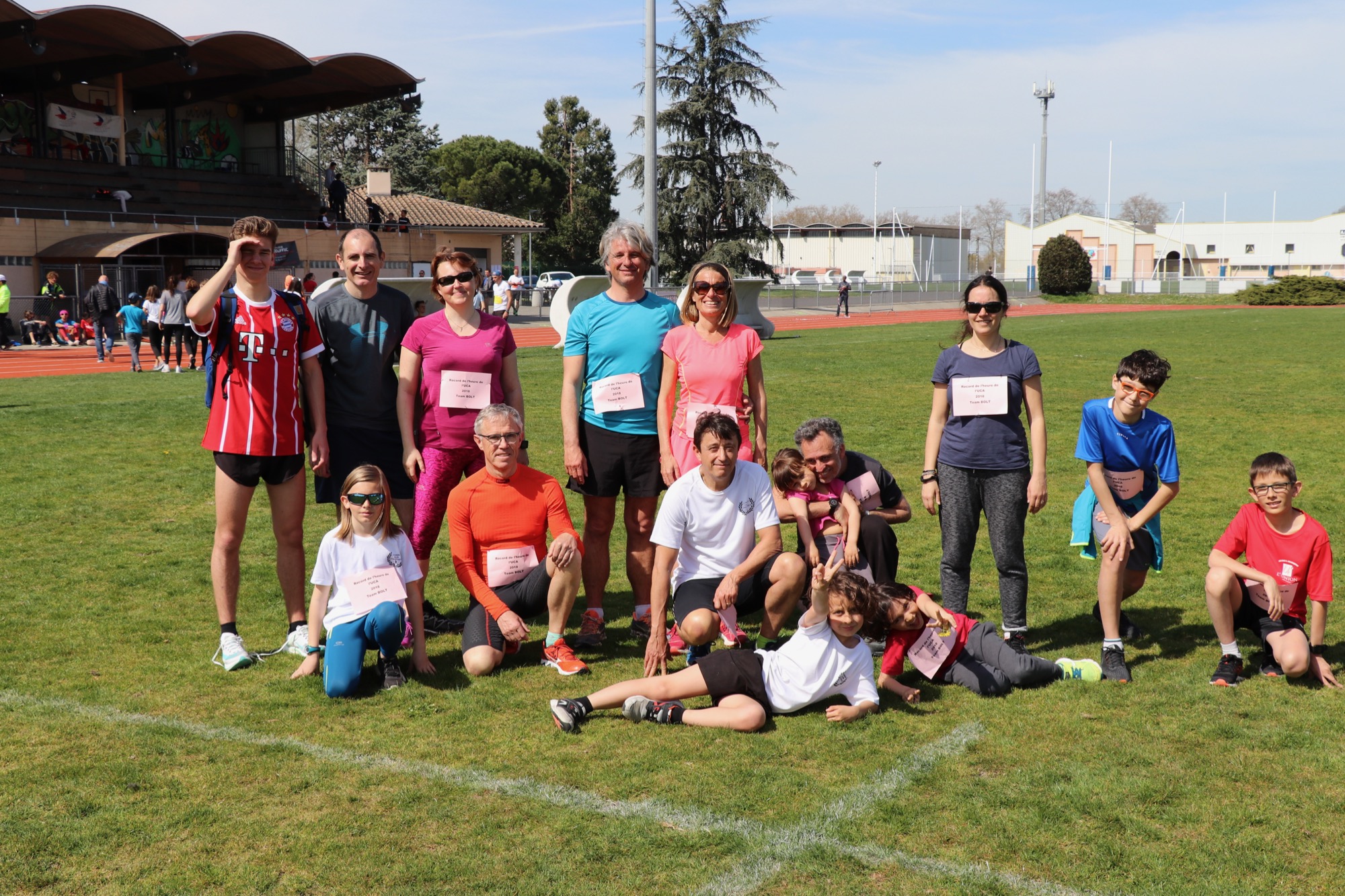 recordeqbolt