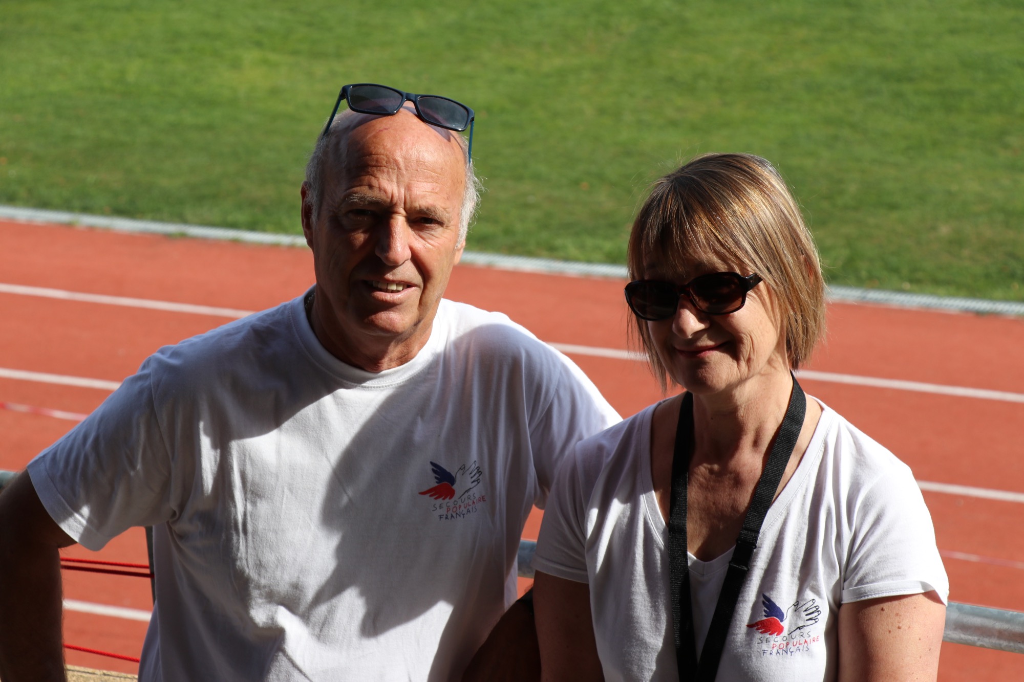 recordheure4