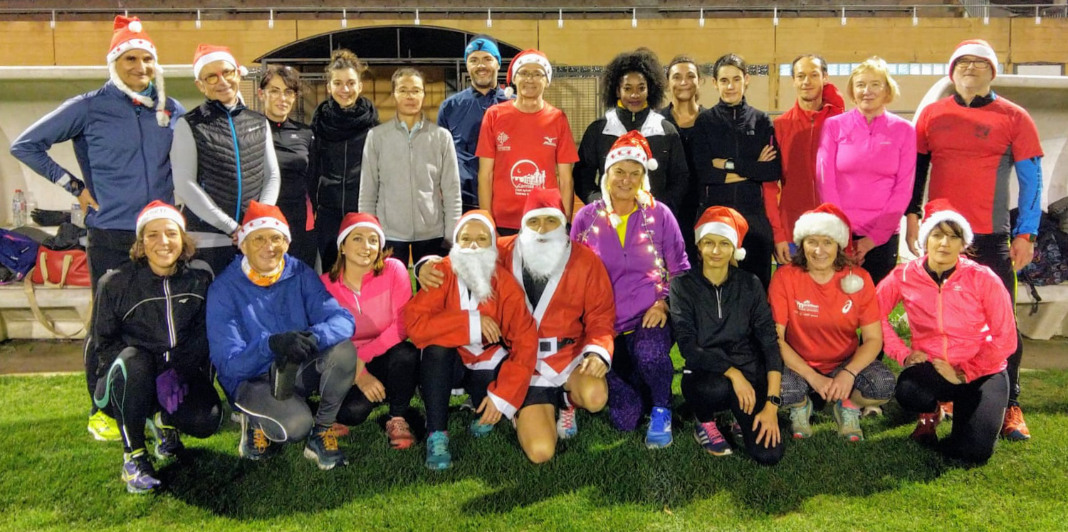 santasection19
