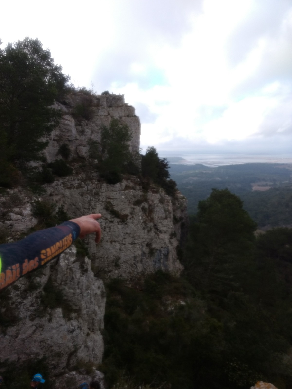 trail1