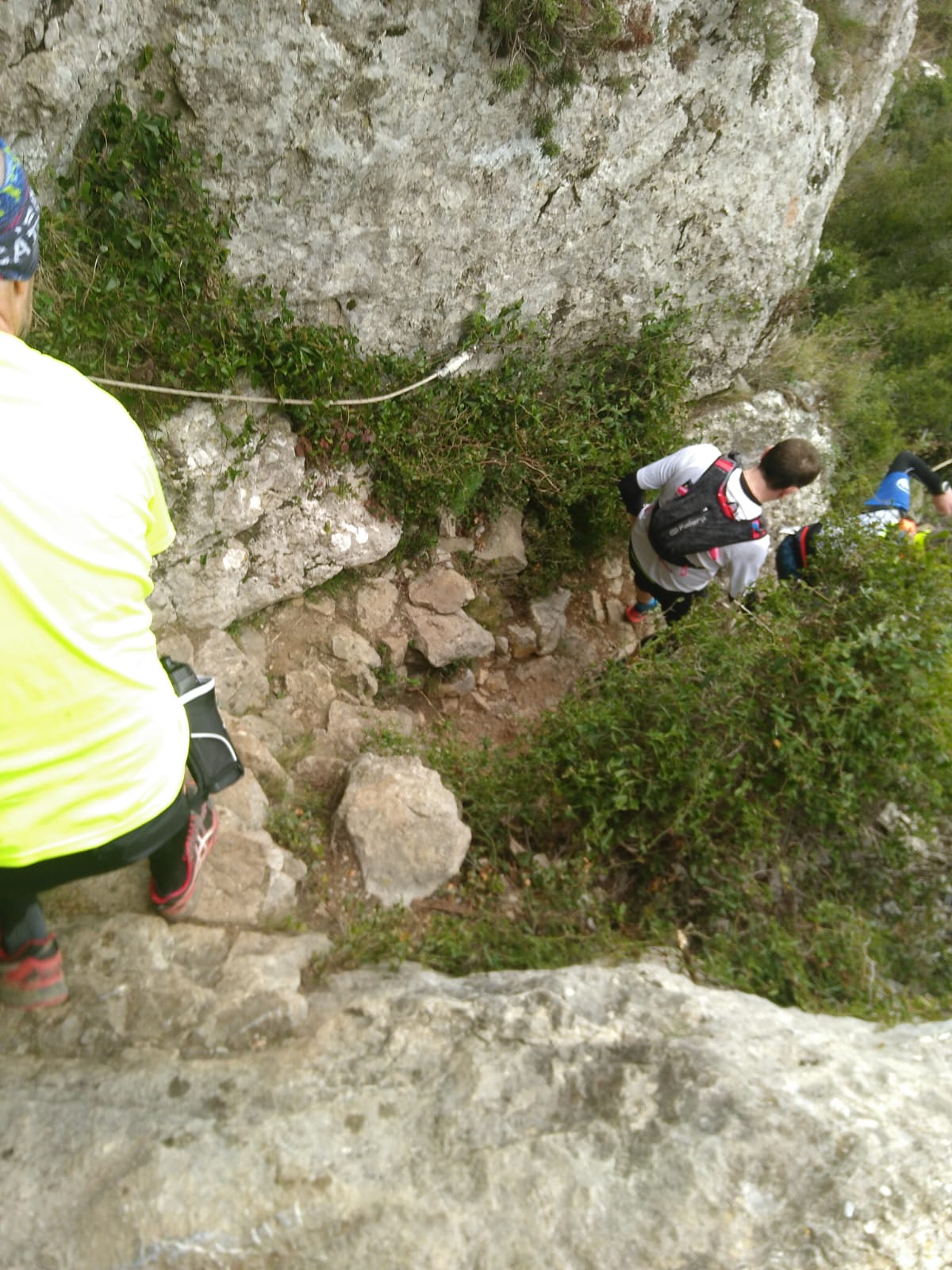 trail3