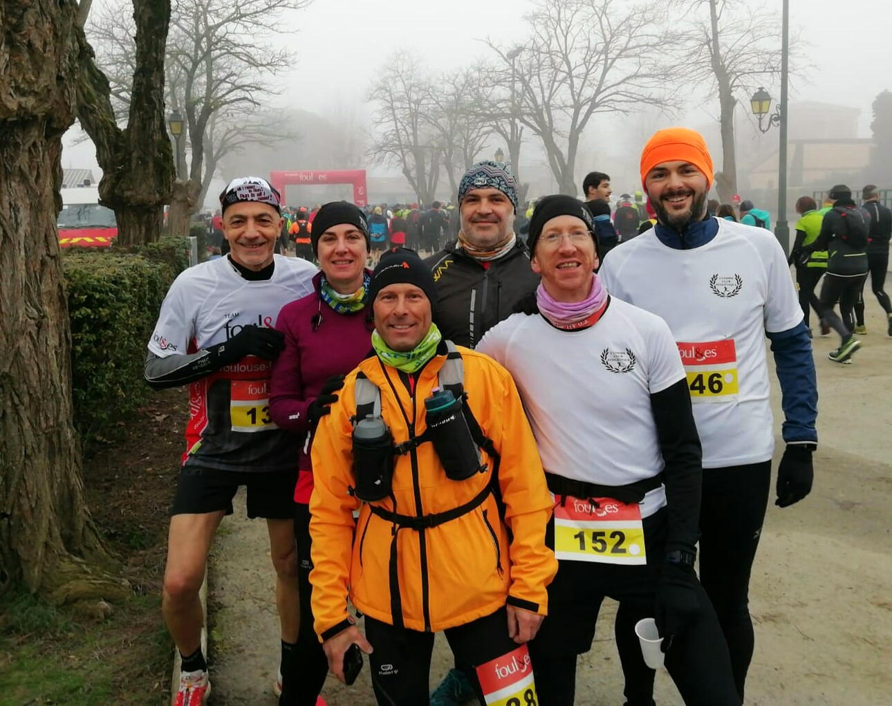 trailcoteauxbellevue2019