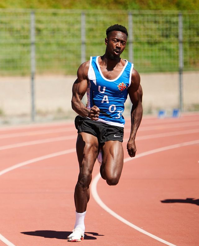 Herve22