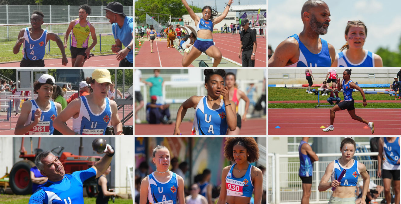 Interclubs22skyaa