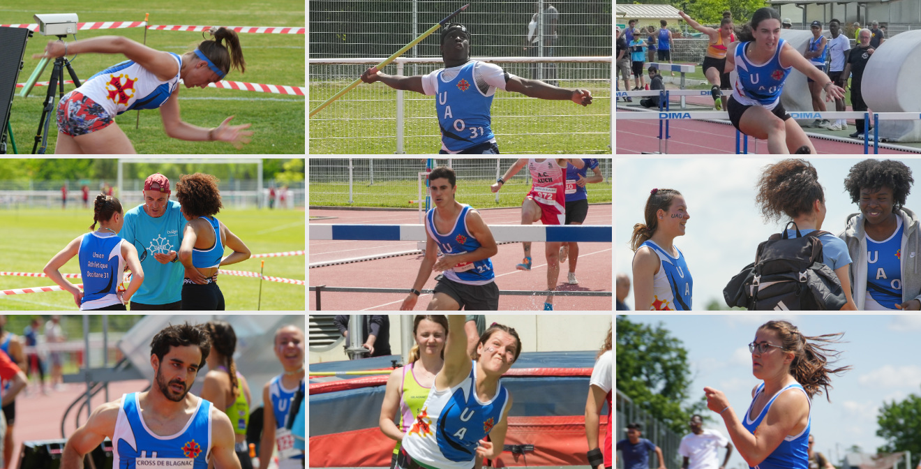 Interclubs22skyaa2