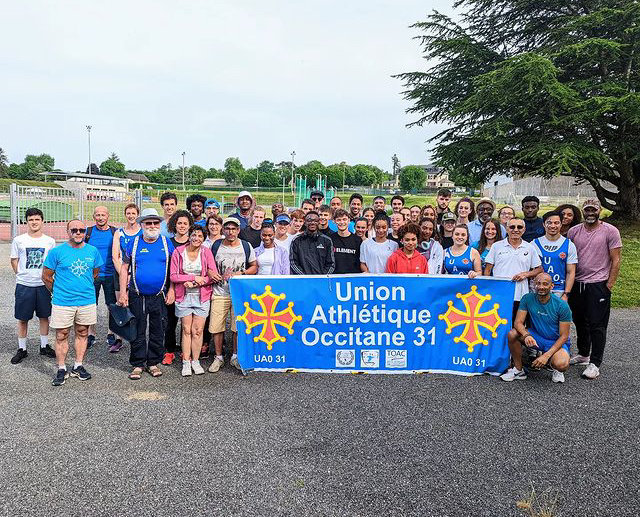 Interclubs 01