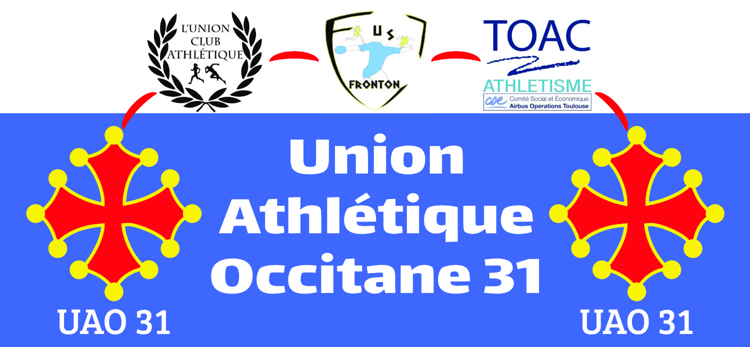 LogoUao31Final22forSite