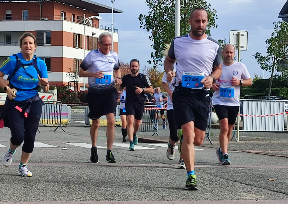 Tournefeuille5aa