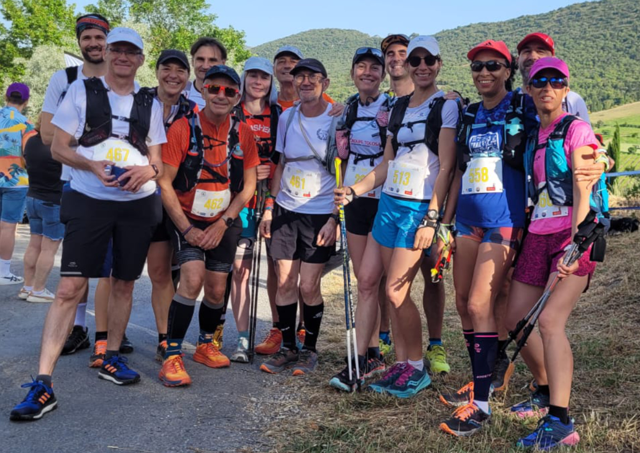 trailcath22aa