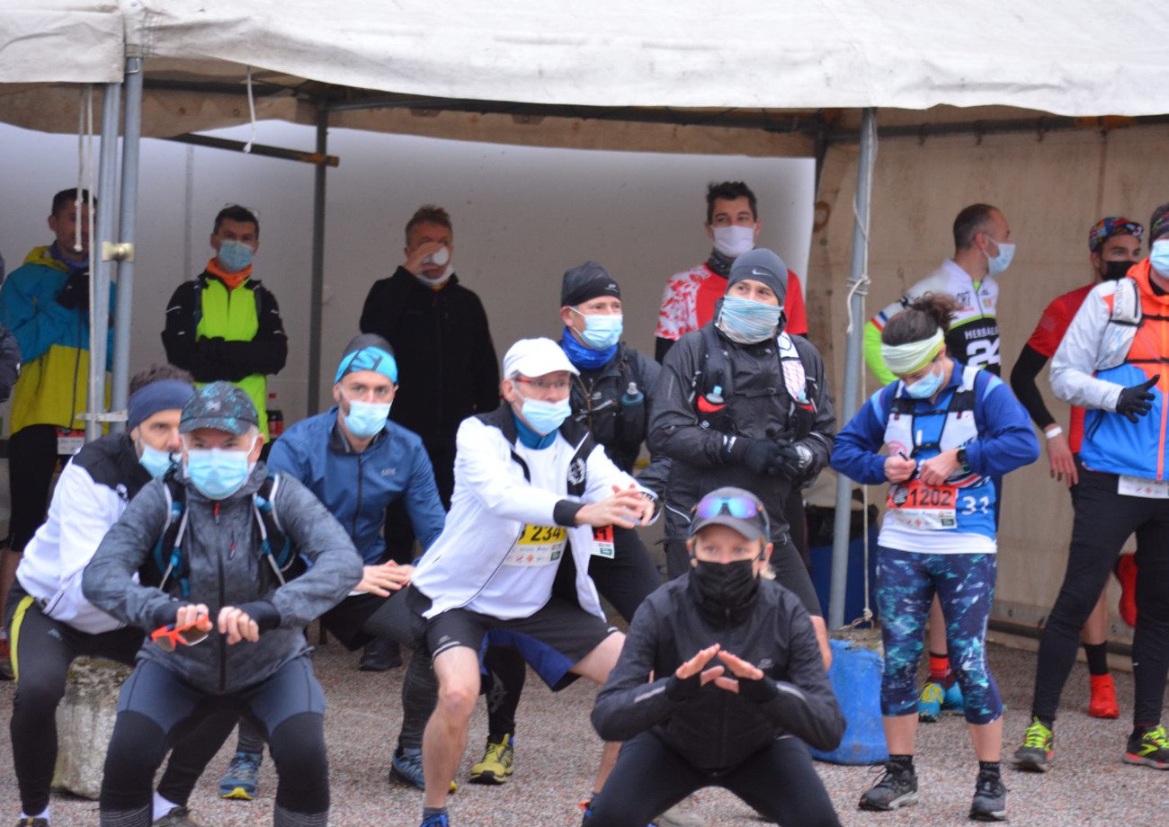 TrailCoteauxBel22aa