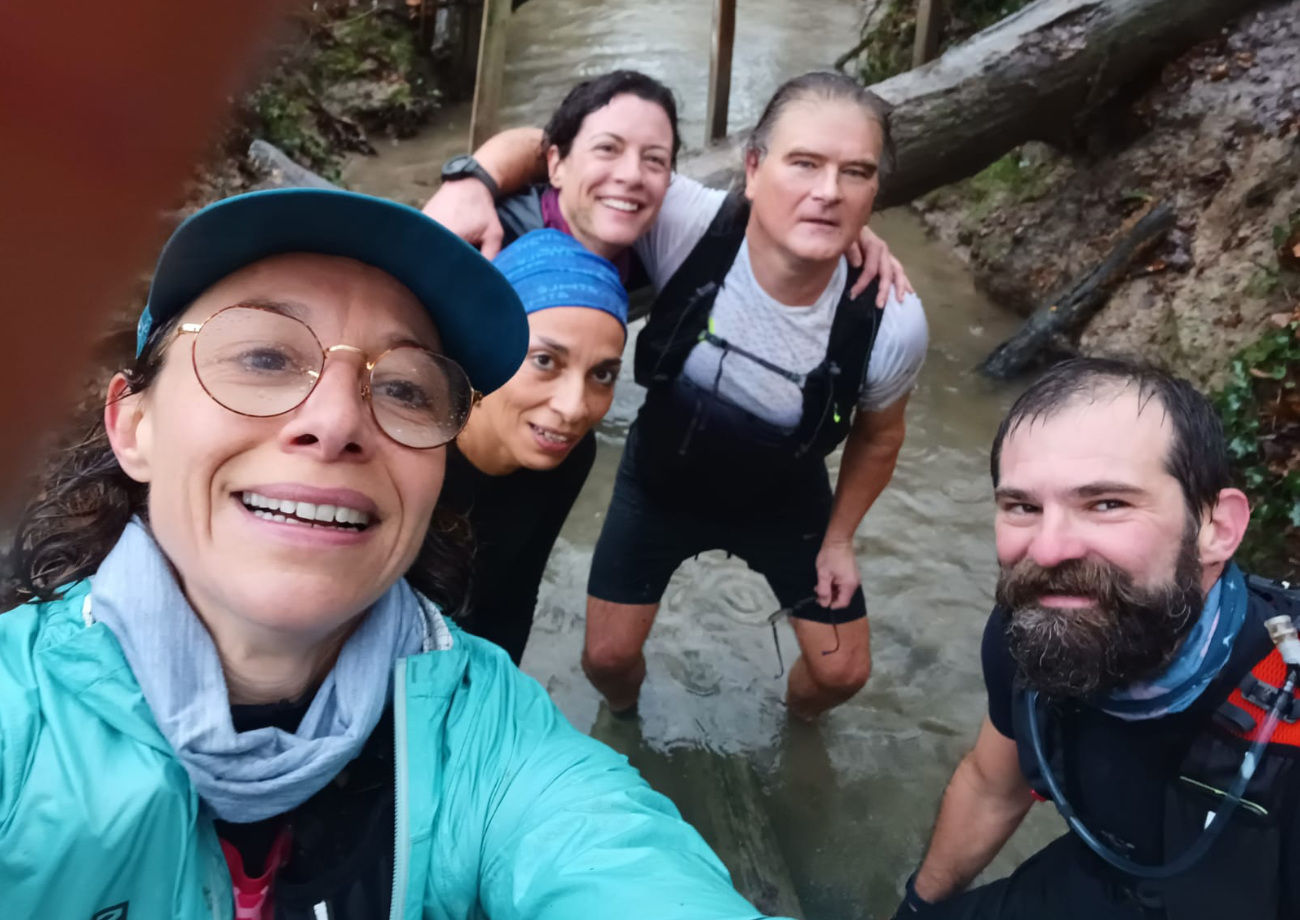 TrailCoteauxBel22aaa