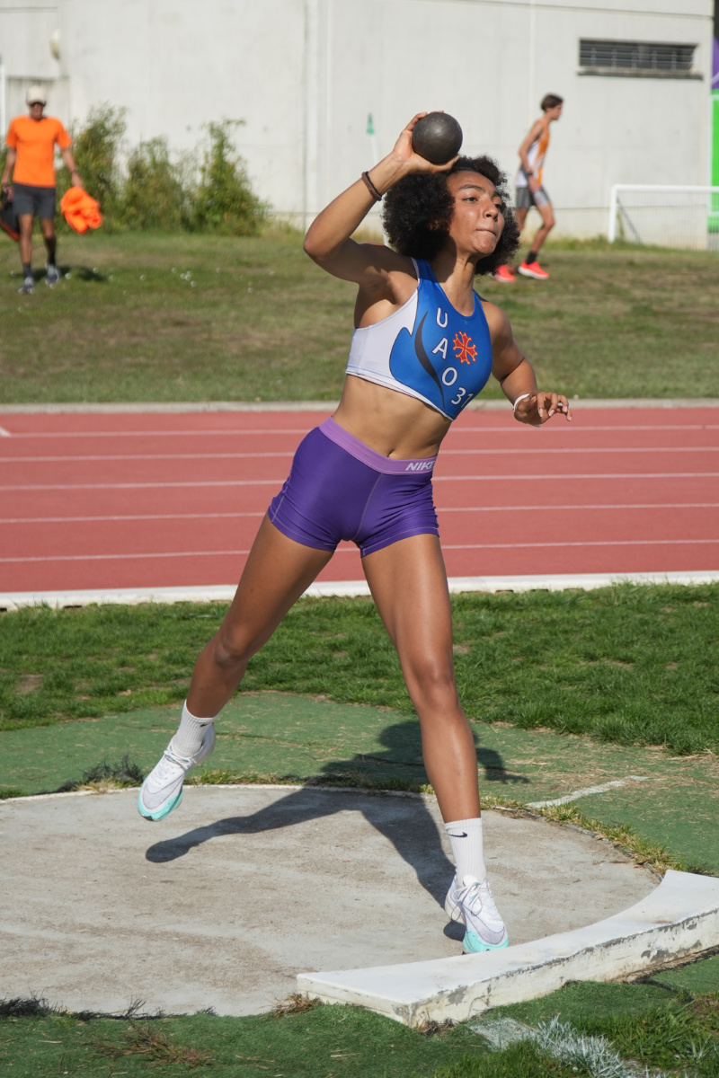 DSC03667