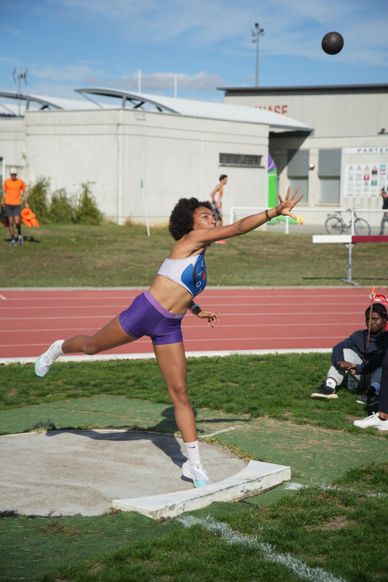 DSC03668