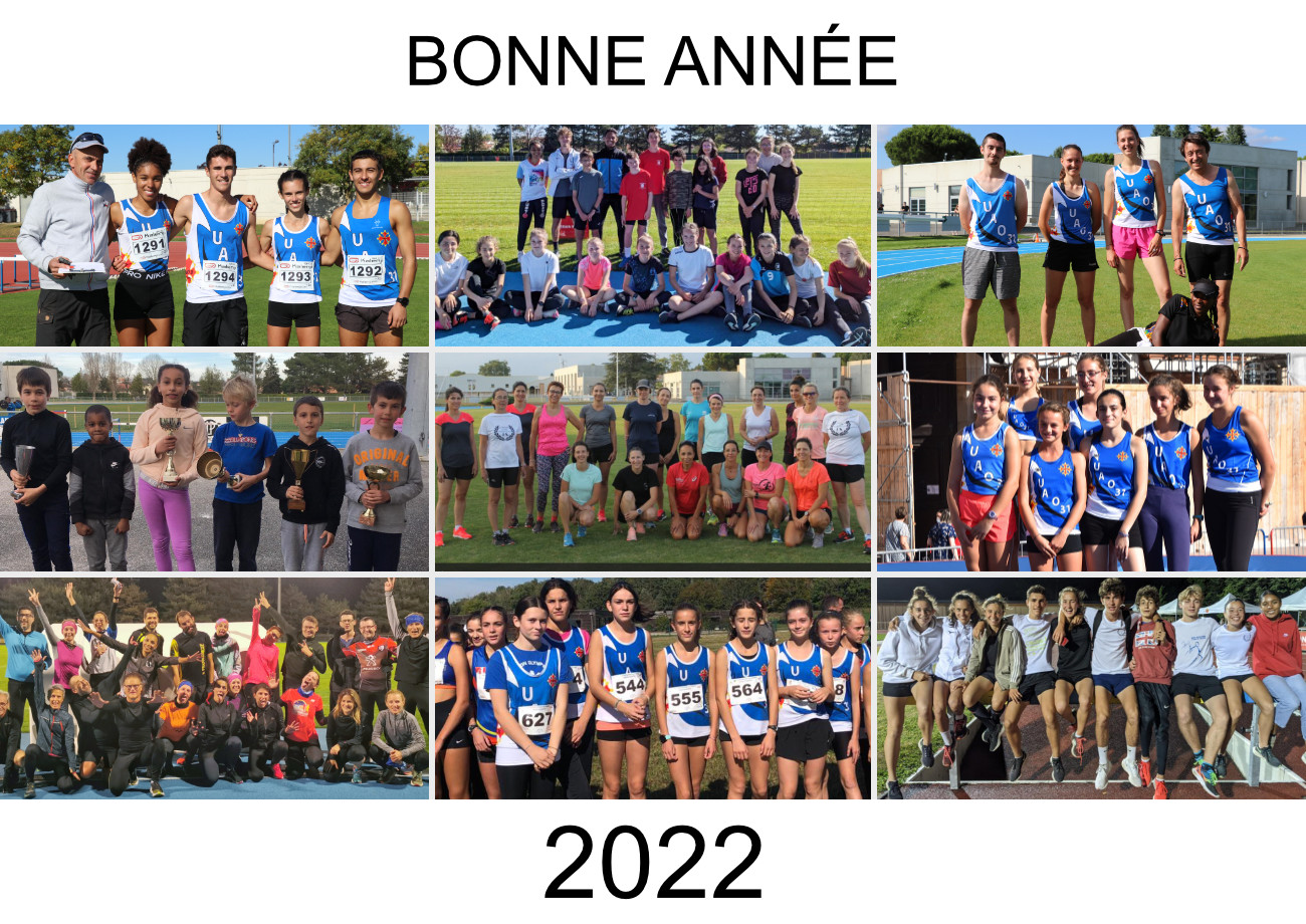 bonneannee22aa