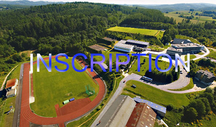 bugeatinscription