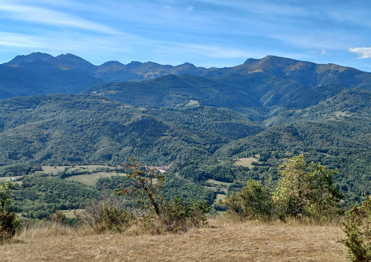 cascades2a