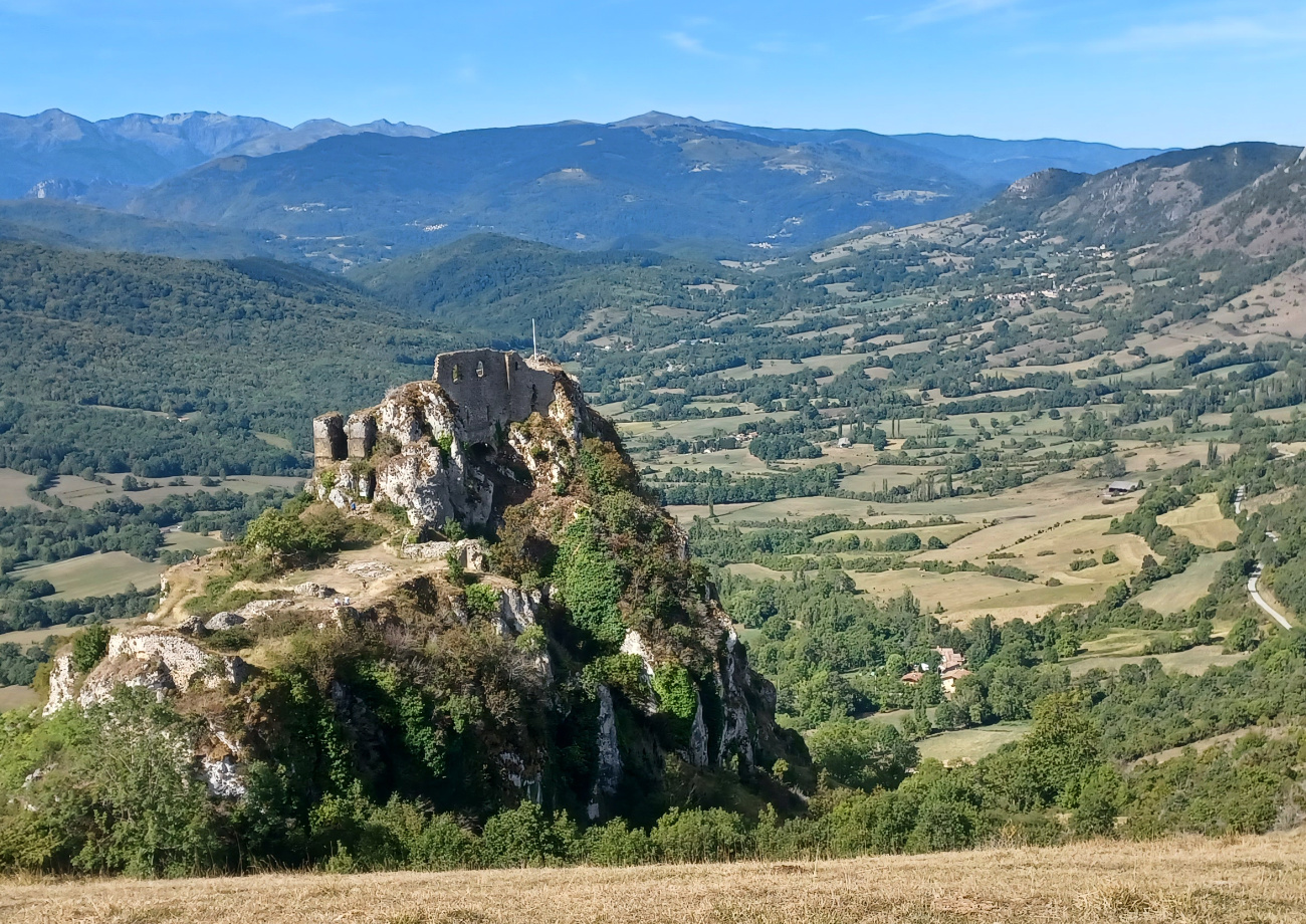 cascades3a