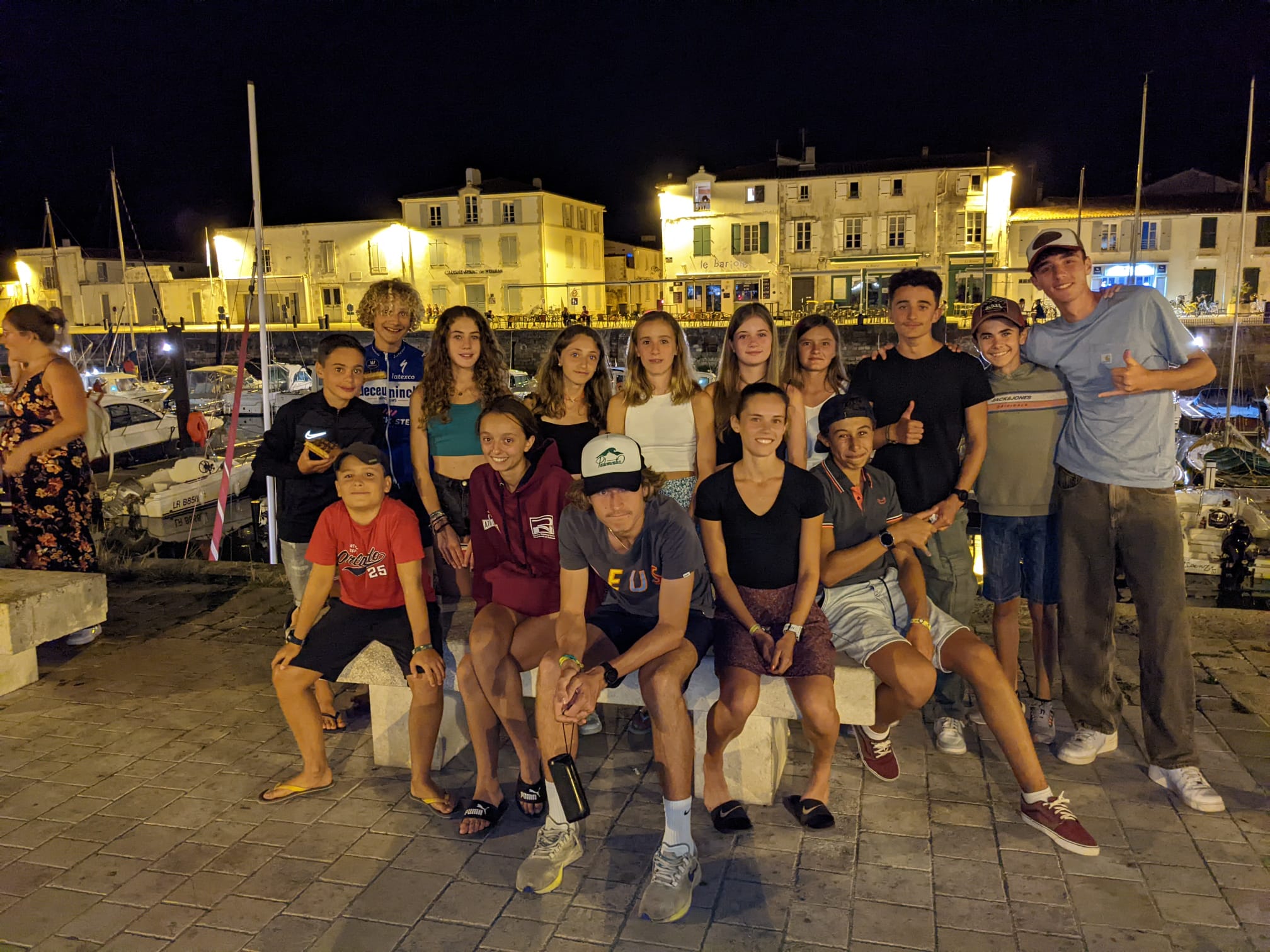iledere1