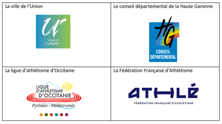 logos22