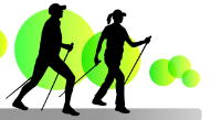 nordicwalking2
