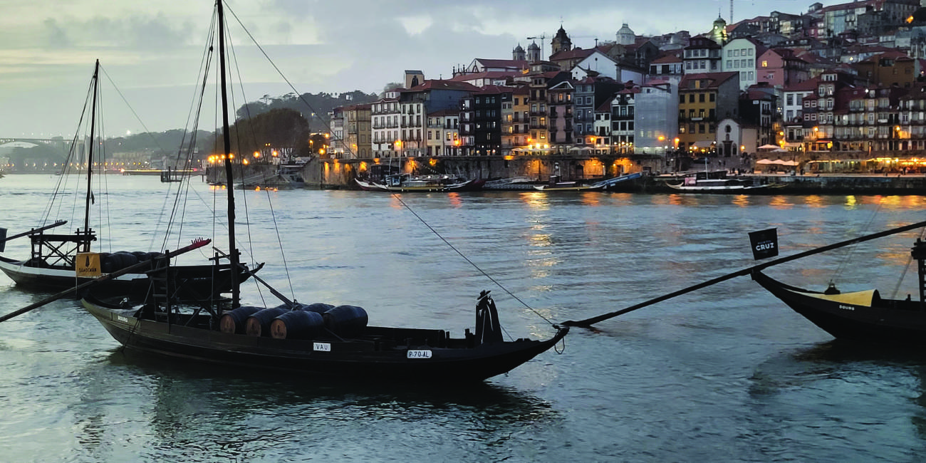 porto5