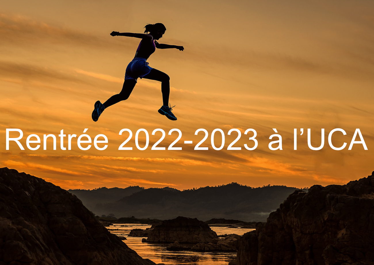rentree22aa