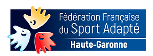 sportadapt22