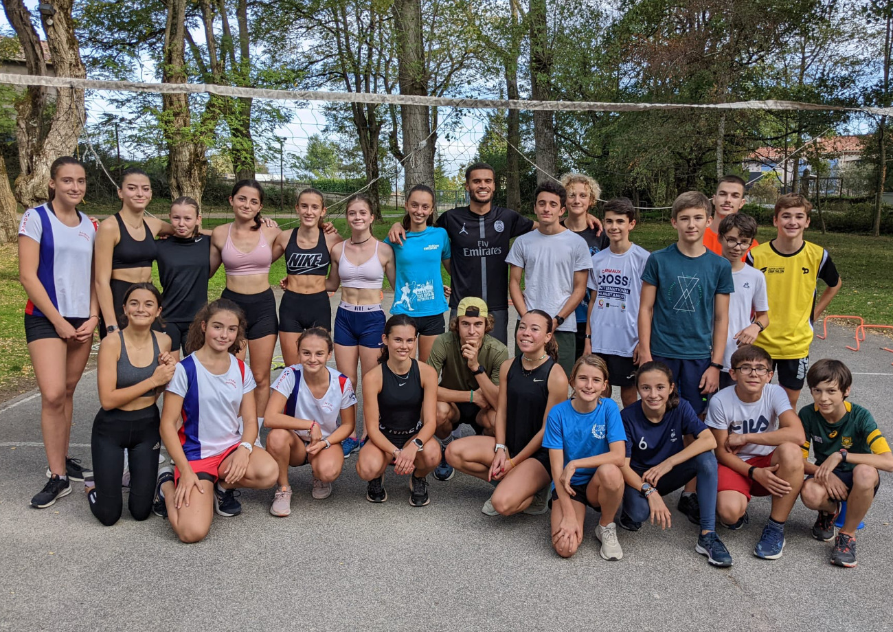 stfe2022a1
