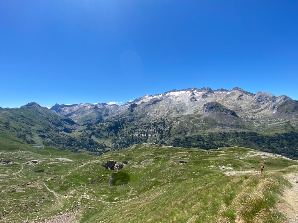 trailluchon6