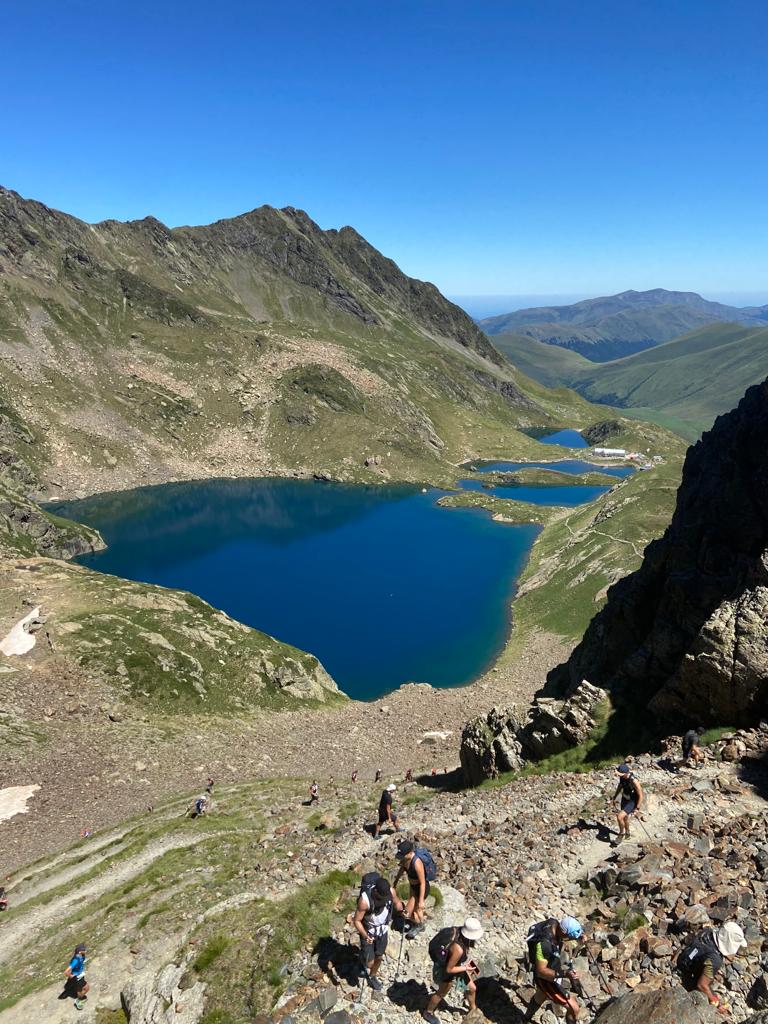 trailluchon7