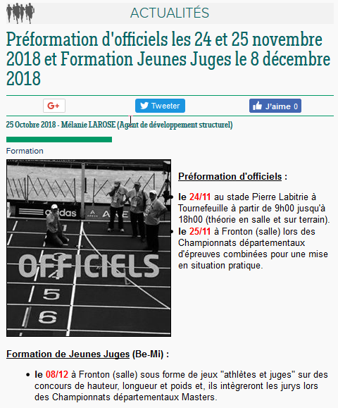 2018 12 01 11 06 33