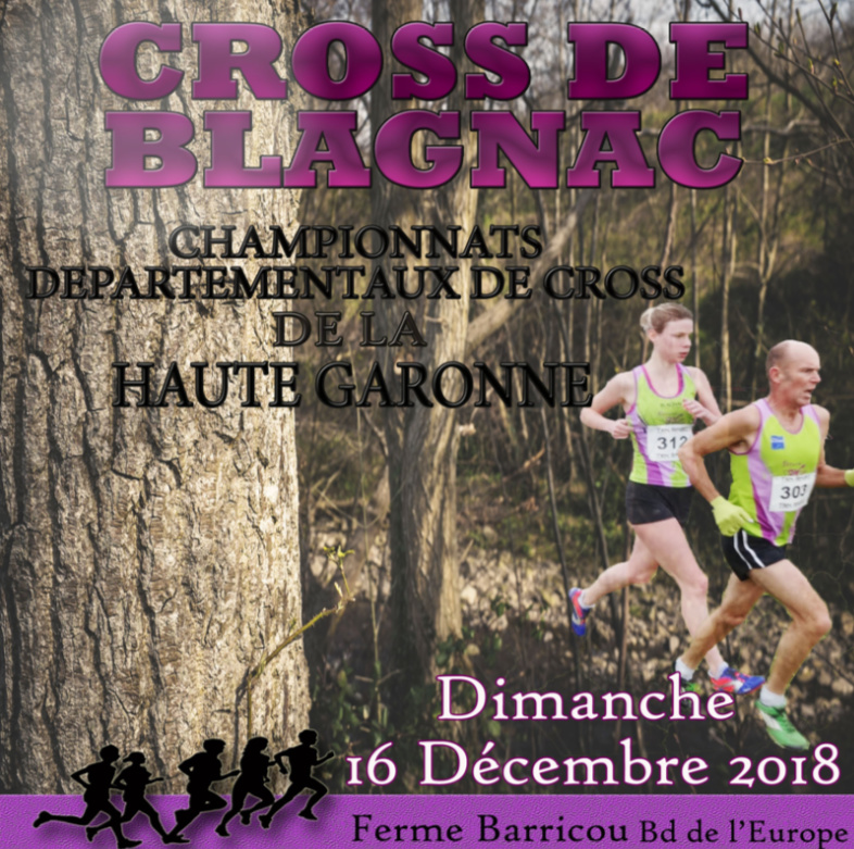 CrossBlagnac2018Depb