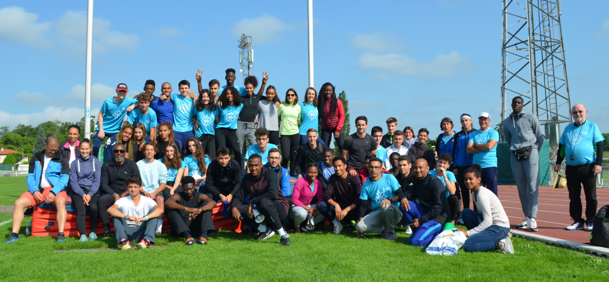 IntClubs2018Eq1