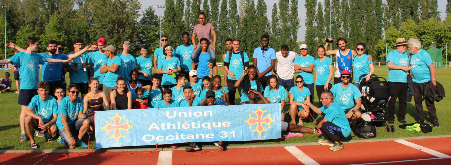 Interclubs18toul