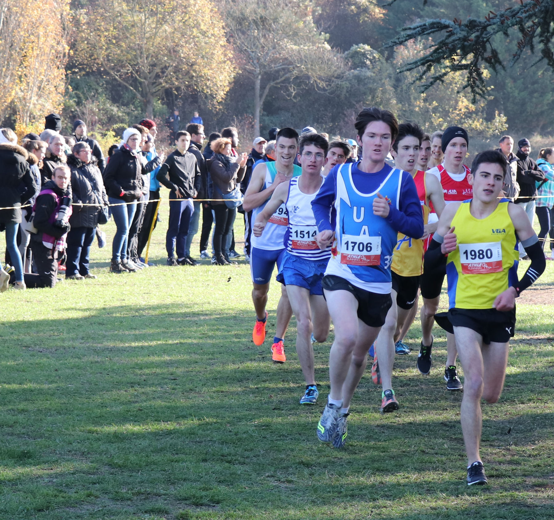 JulesValdeMarne2018