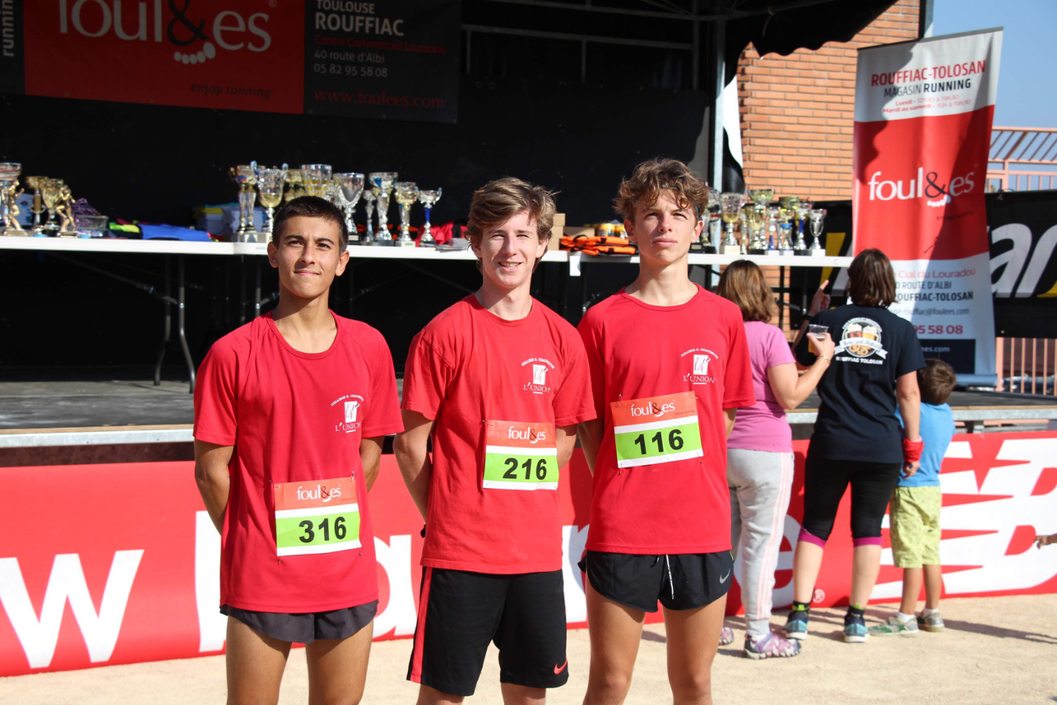 RelaisCastel18b