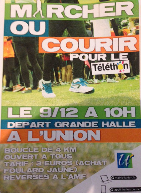 Telethon17b